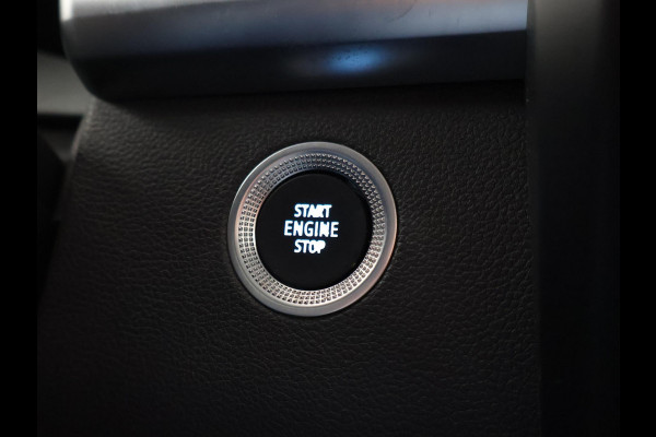 Renault ZOE R135 INTENS 52 kWh ACCU EIGENDOM + APPLE CARPLAY | LED | CAMERA