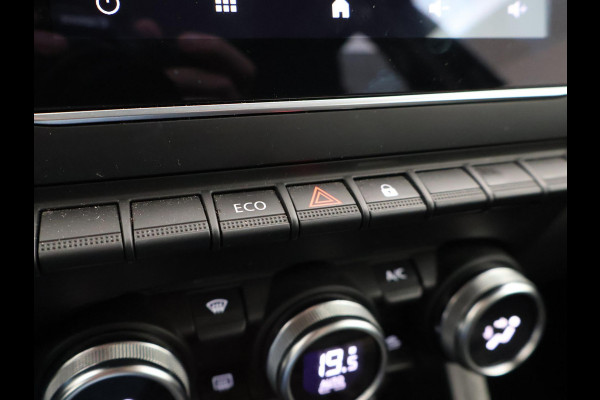 Renault ZOE R135 INTENS 52 kWh ACCU EIGENDOM + APPLE CARPLAY | LED | CAMERA