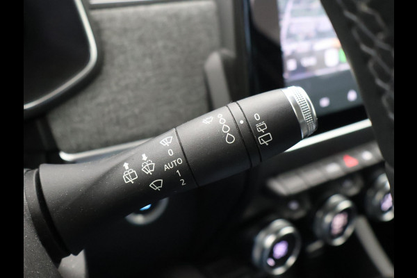 Renault ZOE R135 INTENS 52 kWh ACCU EIGENDOM + APPLE CARPLAY | LED | CAMERA