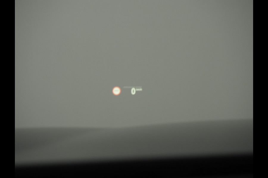 BMW 5 Serie Touring 530e M Sport Shadow Line | LaserLED | Trekhaak | Harman/Kardon | 360 | HUD | Sfeerlicht | Keyless | Carplay