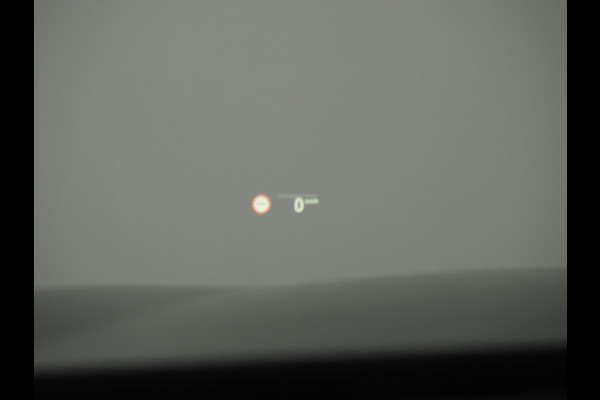 BMW 5 Serie Touring 530e M Sport Shadow Line | LaserLED | Trekhaak | Harman/Kardon | 360 | HUD | Sfeerlicht | Keyless | Carplay