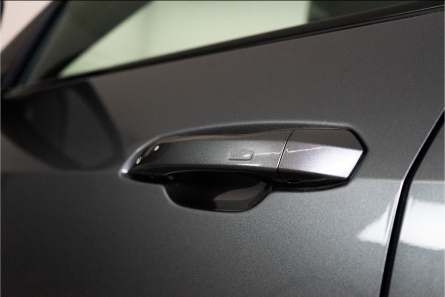 Audi Q5 Sportback e-hybrid 270KW Quattro S Edition 367PK | 2026 | B&O | Pano | Sfeer | Memory | 5 Jaar fabrieksgarantie!