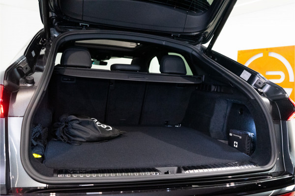 Audi Q5 Sportback e-hybrid 270KW Quattro S Edition 367PK | 2026 | B&O | Pano | Sfeer | Memory | 5 Jaar fabrieksgarantie!