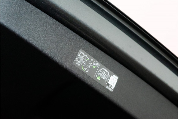 Audi Q5 Sportback e-hybrid 270KW Quattro S Edition 367PK | 2026 | B&O | Pano | Sfeer | Memory | 5 Jaar fabrieksgarantie!