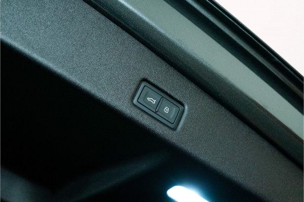 Audi Q5 Sportback e-hybrid 270KW Quattro S Edition 367PK | 2026 | B&O | Pano | Sfeer | Memory | 5 Jaar fabrieksgarantie!