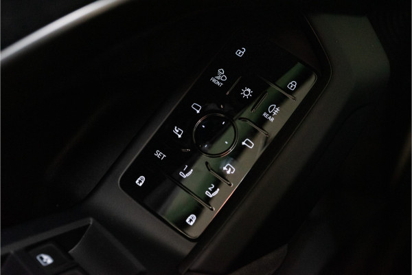 Audi Q5 Sportback e-hybrid 270KW Quattro S Edition 367PK | 2026 | B&O | Pano | Sfeer | Memory | 5 Jaar fabrieksgarantie!