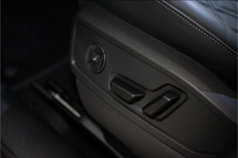 Audi Q5 Sportback e-hybrid 270KW Quattro S Edition 367PK | 2026 | B&O | Pano | Sfeer | Memory | 5 Jaar fabrieksgarantie!