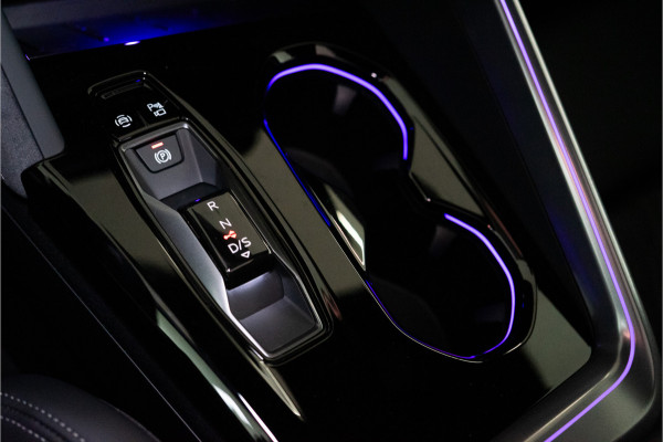 Audi Q5 Sportback e-hybrid 270KW Quattro S Edition 367PK | 2026 | B&O | Pano | Sfeer | Memory | 5 Jaar fabrieksgarantie!