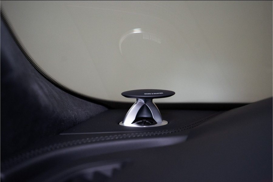 Audi Q8 60 TFSI E Quattro S-Edition Competition 490PK 2026 | Goodwood Green | 3D B&O | Pano | VOL! 5 JAAR FABR. GARANTIE