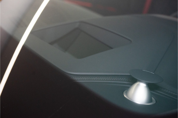 Audi Q8 60 TFSI E Quattro S-Edition Competition 490PK 2026 | Goodwood Green | 3D B&O | Pano | VOL! 5 JAAR FABR. GARANTIE