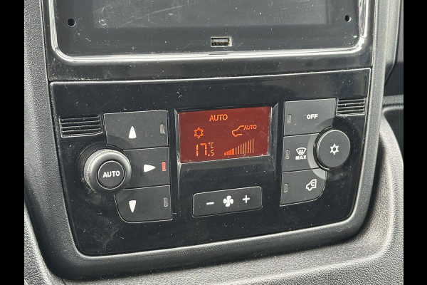 Peugeot Boxer 435 2.2 BlueHDi 140 L3H2 Navi|Cruise|airco
