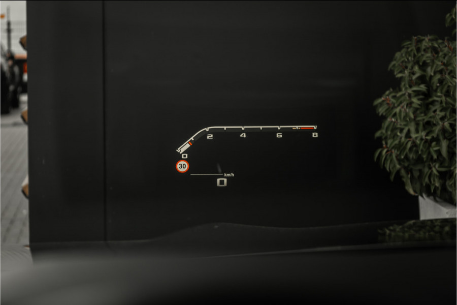 BMW X5 M Competition - Skylounge | B&W | Massage | Carbon | Elek. trekhaak