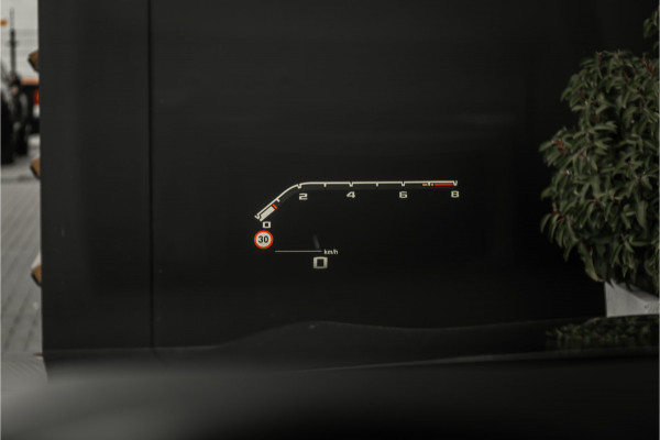 BMW X5 M Competition - Skylounge | B&W | Massage | Carbon | Elek. trekhaak