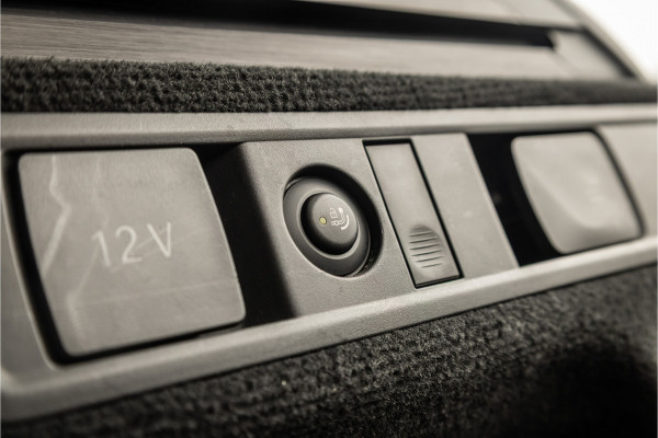 BMW X5 M Competition - Skylounge | B&W | Massage | Carbon | Elek. trekhaak