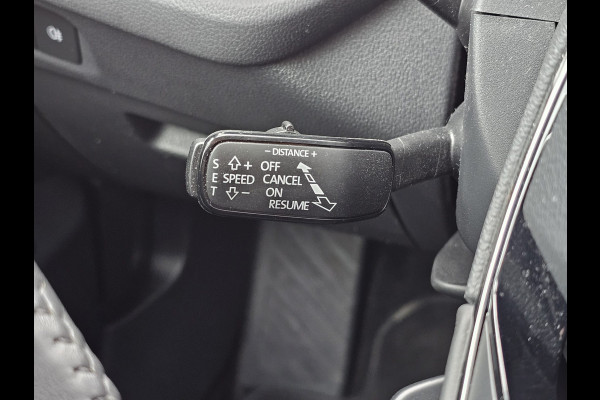 Škoda Octavia Combi 1.4 TSI iV PHEV Business Edition Plus | LED | Trekhaak | Stoelvewarming | Camera | SmartLink | ACC | Lane Assist |