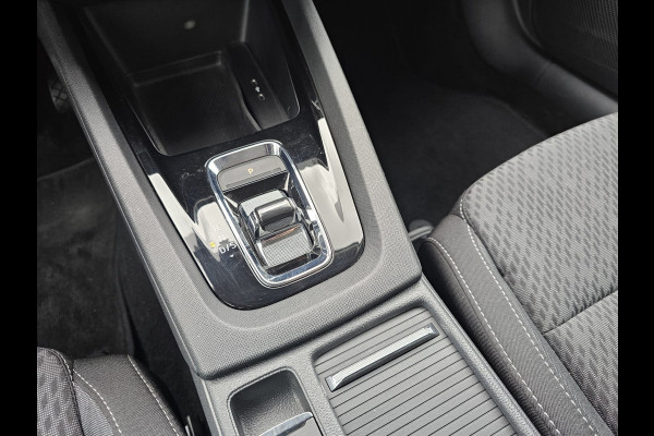 Škoda Octavia Combi 1.4 TSI iV PHEV Business Edition Plus | LED | Trekhaak | Stoelvewarming | Camera | SmartLink | ACC | Lane Assist |