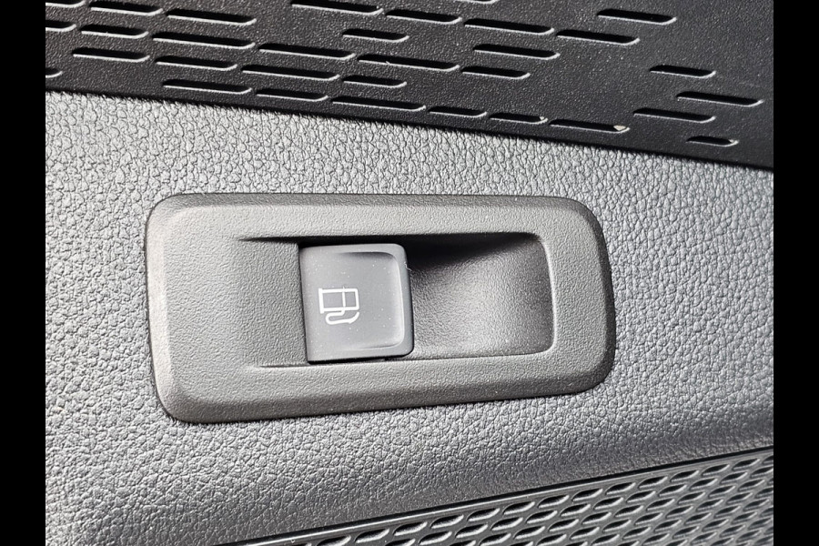 Škoda Octavia Combi 1.4 TSI iV PHEV Business Edition Plus | LED | Trekhaak | Stoelvewarming | Camera | SmartLink | ACC | Lane Assist |