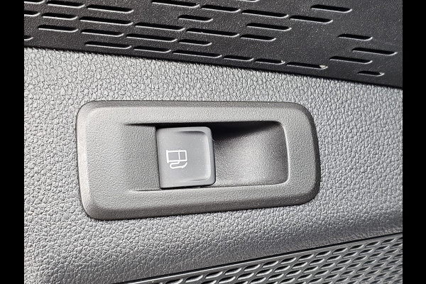 Škoda Octavia Combi 1.4 TSI iV PHEV Business Edition Plus | LED | Trekhaak | Stoelvewarming | Camera | SmartLink | ACC | Lane Assist |