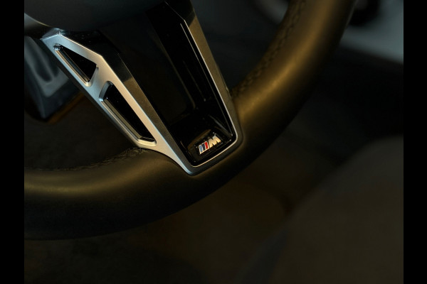 BMW 1-serie 120 M Sport Design Edition |FABRIEKSGARANTIE|DEALER ONDERHOUDEN|KEYLESS|CARPLAY|CAMERA|19INCH|SFEERVERLICHTING|