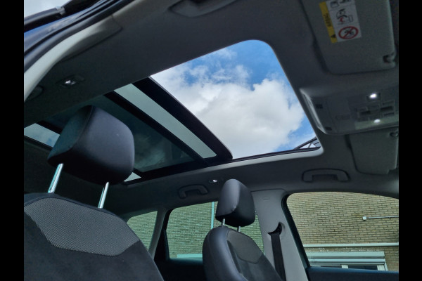 Seat Ateca 1.5 TSI Style Business Intense ✅150PK ✅PANODAK ✅TREKHAAK✅CARPLAY