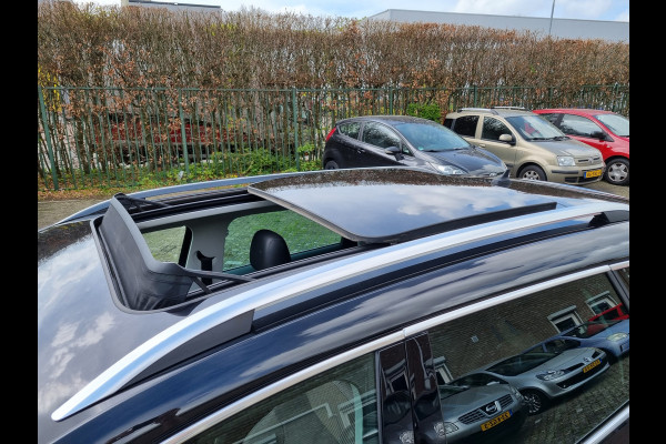 Seat Ateca 1.5 TSI Style Business Intense ✅150PK ✅PANODAK ✅TREKHAAK✅CARPLAY