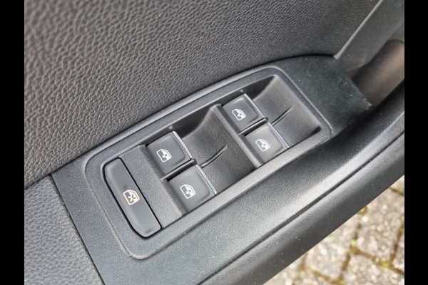 Seat Ateca 1.5 TSI Style Business Intense ✅150PK ✅PANODAK ✅TREKHAAK✅CARPLAY