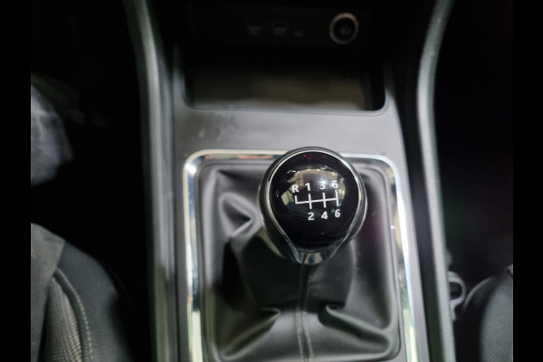 Seat Ateca 1.5 TSI Style Business Intense ✅150PK ✅PANODAK ✅TREKHAAK✅CARPLAY