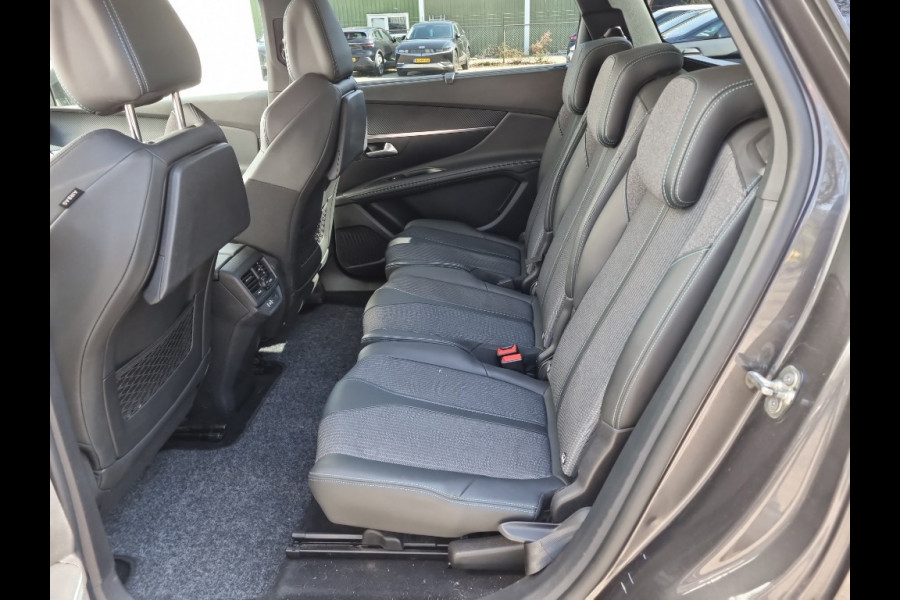 Peugeot 5008 1.2 PureTech Active Pack
