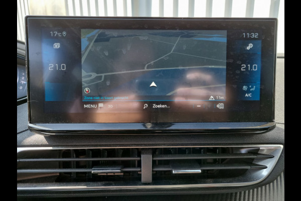 Peugeot 5008 1.2 PureTech Active Pack