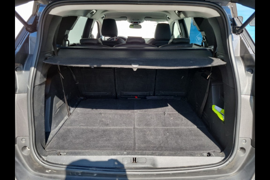 Peugeot 5008 1.2 PureTech Active Pack