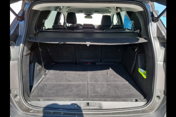 Peugeot 5008 1.2 PureTech Active Pack