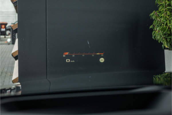 BMW M3 Touring xDrive Competition - Keramisch | Carbon | H&K | 360 Camera