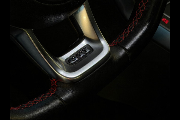 Volkswagen Polo 2.0 TSI GTI PANO|VIRTUAL|ACC|CAMERA|200PK|CARPLAY|