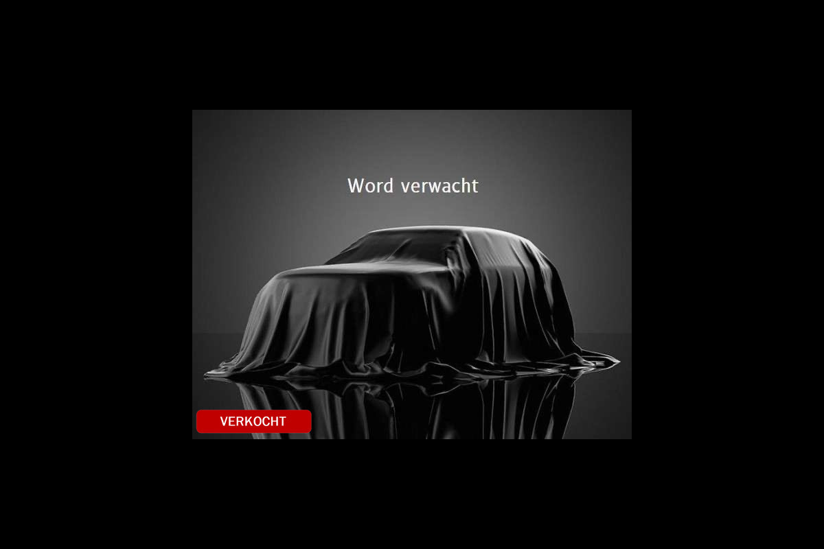 Citroën C5 Aircross 1.6 PureTech Shine !!! Verkocht !!! Dealeronderhouden | Leder | Mass. stoelen | Camera | Carplay | Dashcam