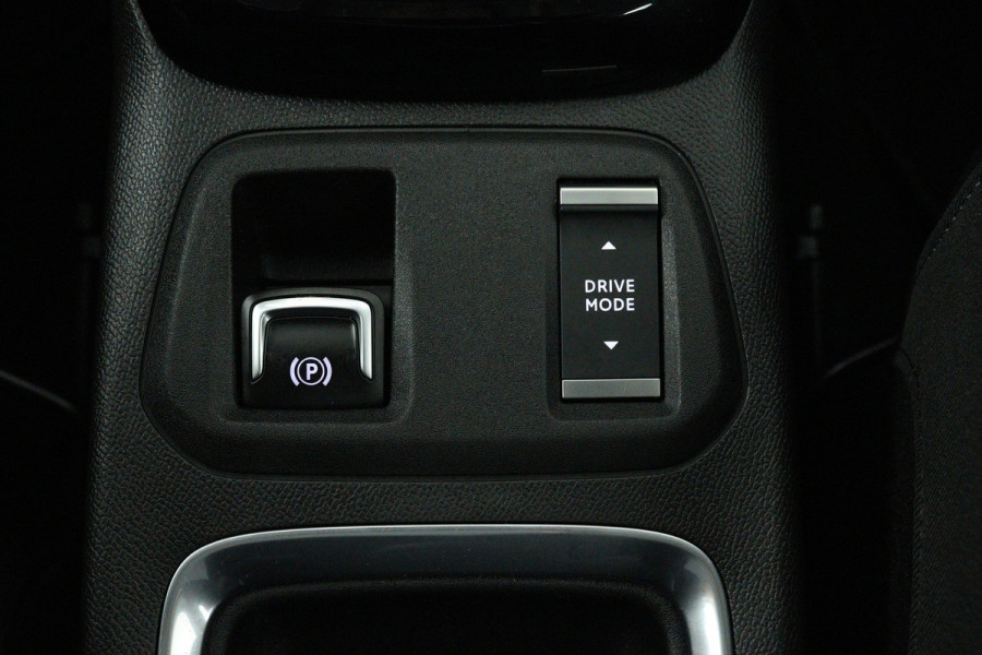 Opel Corsa 1.2 Elegance Automaat (CRUISE, CARPLAY NAVIGATIE, LED, 1e EIGENAAR, GOED ONDERHOUDEN)