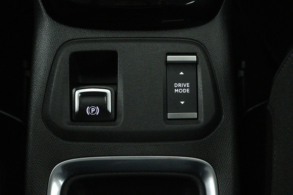 Opel Corsa 1.2 Elegance Automaat (CRUISE, CARPLAY NAVIGATIE, LED, 1e EIGENAAR, GOED ONDERHOUDEN)