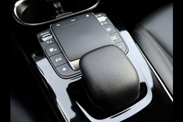 Mercedes-Benz CLA-Klasse Shooting Brake 250 e PHEV 218 Pk | Navigatie | Cruise | Climate | Half leder | 17".