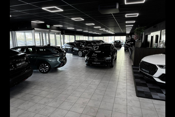 Mercedes-Benz CLA-Klasse Shooting Brake 250 e PHEV 218 Pk | Navigatie | Cruise | Climate | Half leder | 17".