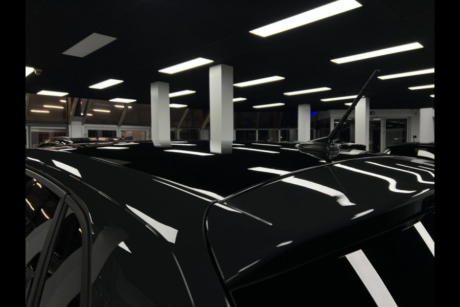 Volkswagen Polo 1.0 TSI Highline CLIMA | ACC | PDC | LED |