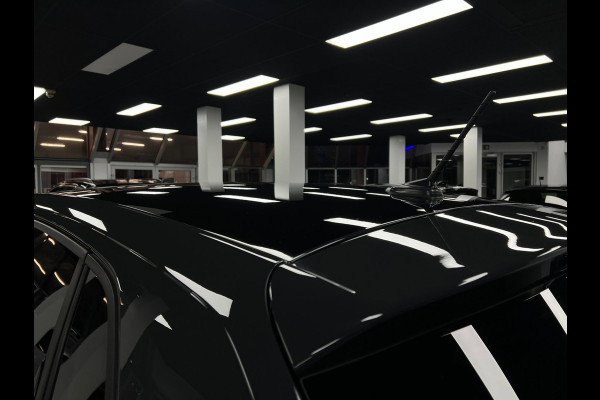 Volkswagen Polo 1.0 TSI Highline CLIMA | ACC | PDC | LED |