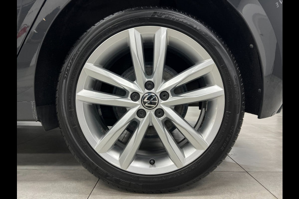 Volkswagen Polo 1.0 TSI Highline CLIMA | ACC | PDC | LED |