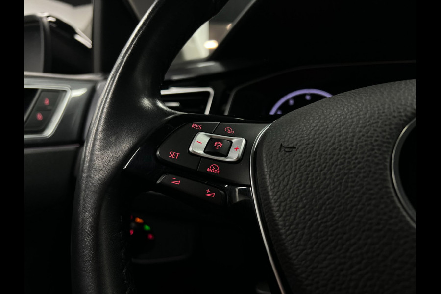 Volkswagen Polo 1.0 TSI Highline CLIMA | ACC | PDC | LED |