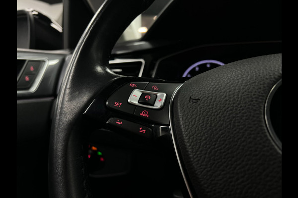 Volkswagen Polo 1.0 TSI Highline CLIMA | ACC | PDC | LED |