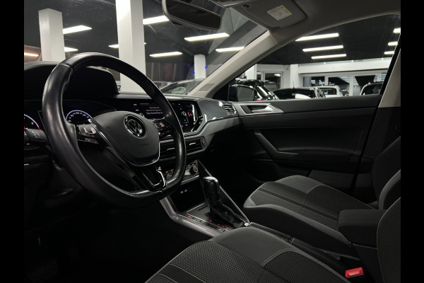 Volkswagen Polo 1.0 TSI Highline CLIMA | ACC | PDC | LED |