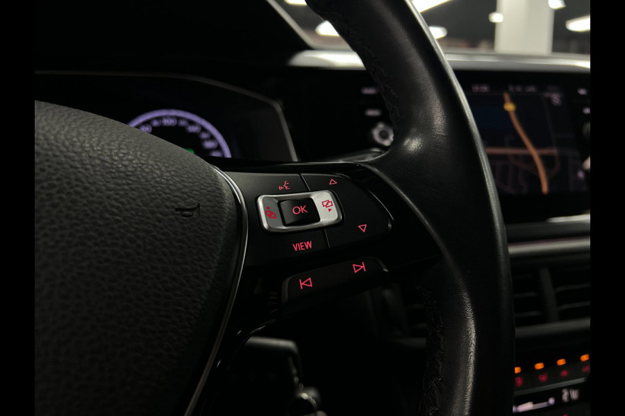 Volkswagen Polo 1.0 TSI Highline CLIMA | ACC | PDC | LED |