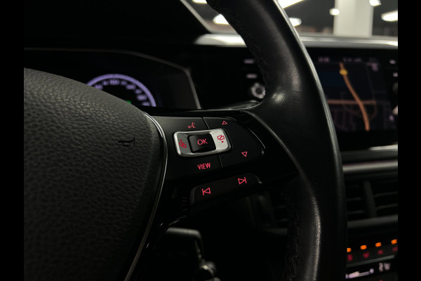 Volkswagen Polo 1.0 TSI Highline CLIMA | ACC | PDC | LED |