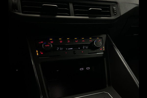Volkswagen Polo 1.0 TSI Highline CLIMA | ACC | PDC | LED |