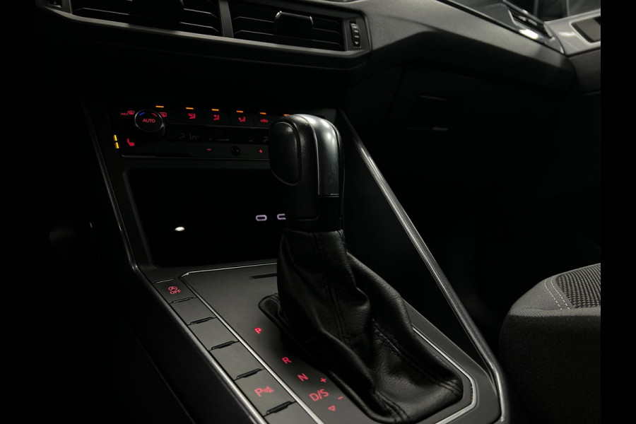 Volkswagen Polo 1.0 TSI Highline CLIMA | ACC | PDC | LED |