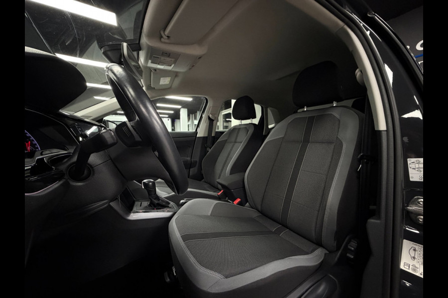 Volkswagen Polo 1.0 TSI Highline CLIMA | ACC | PDC | LED |