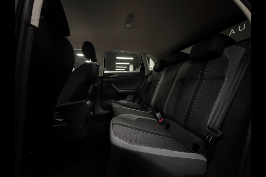 Volkswagen Polo 1.0 TSI Highline CLIMA | ACC | PDC | LED |